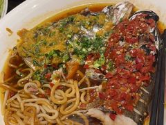 -百联临沂购物中心(临沂路店)