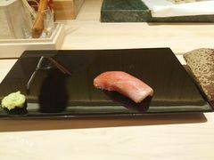 -鮨心和(外滩店)