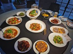 -朴墅(西湖青芝坞店·杭帮菜·家宴.14年的店)