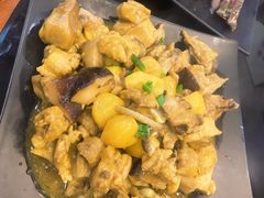 -外婆船宴餐厅·外婆喊你回家吃饭