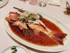 -上海老站(徐家汇店)