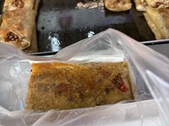 -蔡师傅豆皮(保利·西街店)