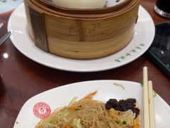 -日月永和中国餐饮名店(凤凰店)