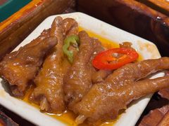 -琼海·狮椰美食楼
