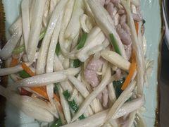 -民间瓦缸煨汤館(嵩山路店)