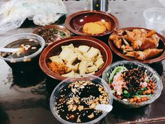 -金必轩(青岩店)