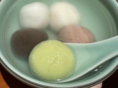 -缸鸭狗(天一广场店)