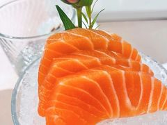 -鑫缘汇(南滨路店)