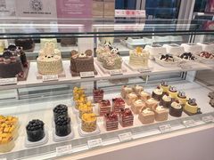 -好利来(清华南门店)
