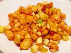 -宏宴·新京菜(望京店)