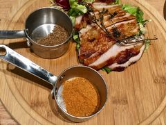 -小大董·烤鸭(凤凰汇店)