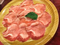 -披头士和牛火锅·寿喜烧自助(陶溪川店)