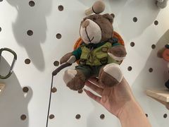 -华晨宝马铁西工厂