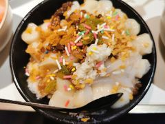 -朱氏胖子烂火锅(洪崖洞店)