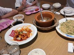 -乡里八闽·福州乡土菜(高宅店)