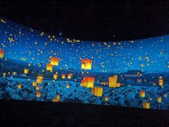 -郑州方特梦幻王国