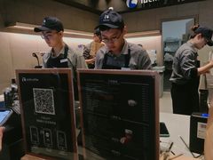 -瑞幸咖啡(宜兴万达金街店)