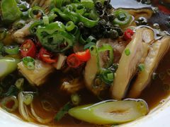 -随善园餐厅(大理店)