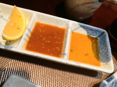 -花见居酒屋(左岭店)