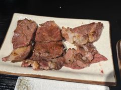 -鹤汀居酒屋•家庭料理•烧鸟酒肆(新街口店)