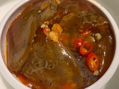 -佬麻雀·新湘菜(珠海金发购物中心店)