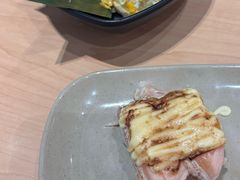 -友壹町寿司(佛山新DNA店)
