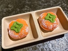 -将太无二·北美传奇寿司(瑞士公寓店)