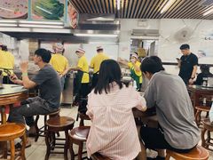 -穗银肠粉店(东川路店)
