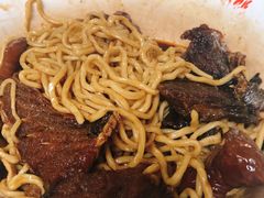 -泰顺江南春面馆