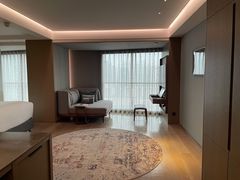 -北京三里屯CHAO酒店