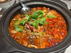 -麻六记(新天地店)