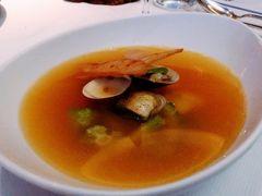 -AZUR聚(香格里拉饭店)