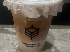 -原麦山丘(东四店)