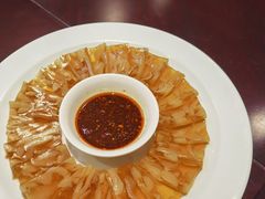 -李氏八大件老菜馆(万宝街店)