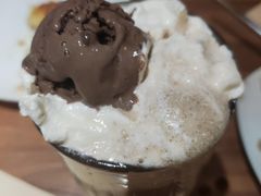 -必胜客(远大路店)