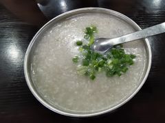 -湛记牛肚螺粥(群贤路店)