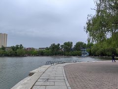 -二一九公园