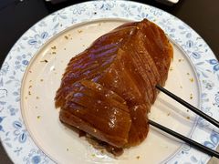 -味钱塘·钱塘浙宴(宋城之江银泰店)