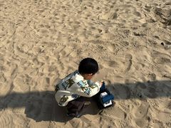 -平湖九龙山旅游度假区