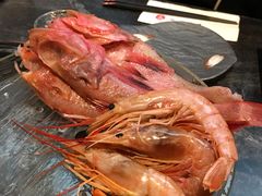 -響日本燒肉