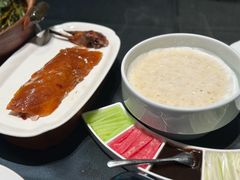 -江南雅厨(李公堤店)