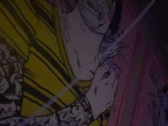 -星悦荟(正兴广场店)