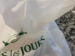 -多乐之日(颐堤港店)