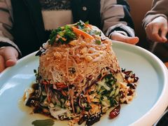 -锅老头铁锅炖•大锅蒸汽海鲜(韩乐坊店)