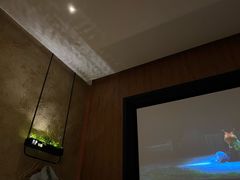 -新紫霞养生·影院足道·SPA(金山区店)