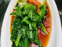 -世外桃源农庄·德清土菜(兴康南路店)