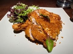 -404干式熟成牛排馆•聚会餐厅