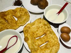 -紫光园·烤鸭·小馆(李老新村店)