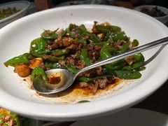 -沅江水·湖南家宴(南村万博长隆商圈店)