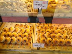 -汪保来(杭州解放路店)